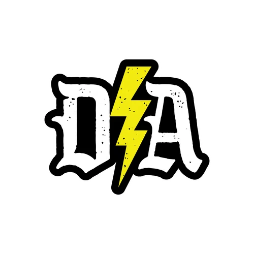 Direct Action Apparel