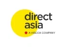 Direct Asia Insurance