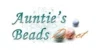 Auntie's Beads Direct