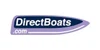 Direct Boats