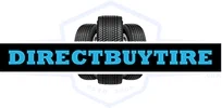 DirectBuyTire.com