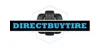 DirectBuyTire.com