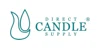DIrect Candle Supply
