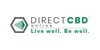 Direct CBD Online