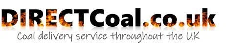 Direct Coal
