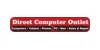 Direct Computer Outlet