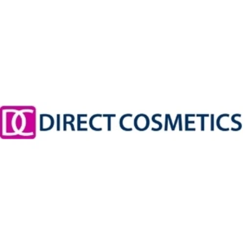 Direct Cosmetics Promo Codes