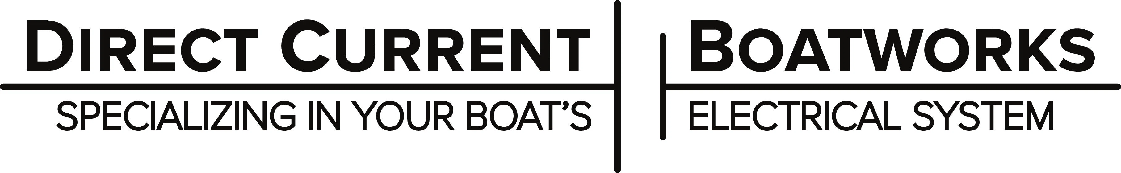 Direct Current Boatworks