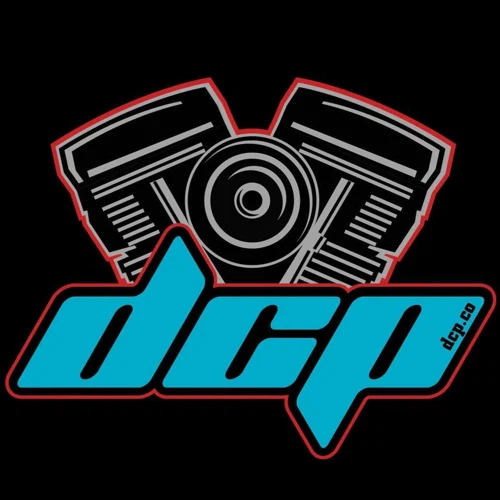 10% Off Direct Cycle Parts Coupon (2 Promo Codes) Sep '22'