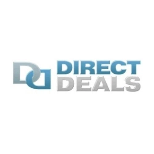DirectDeals