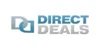 DirectDeals