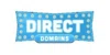 Direct Domains