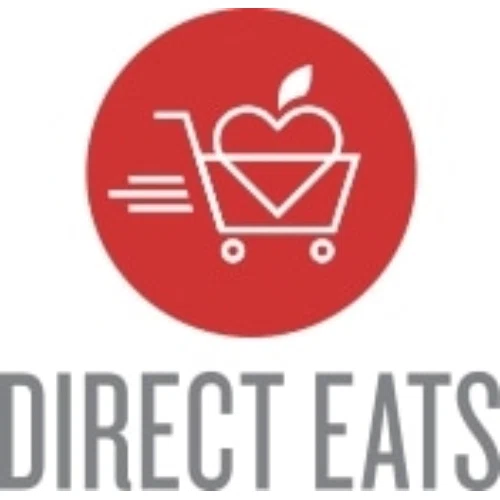 Direct Eats
