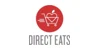 Direct Eats
