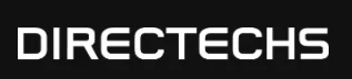Directechs