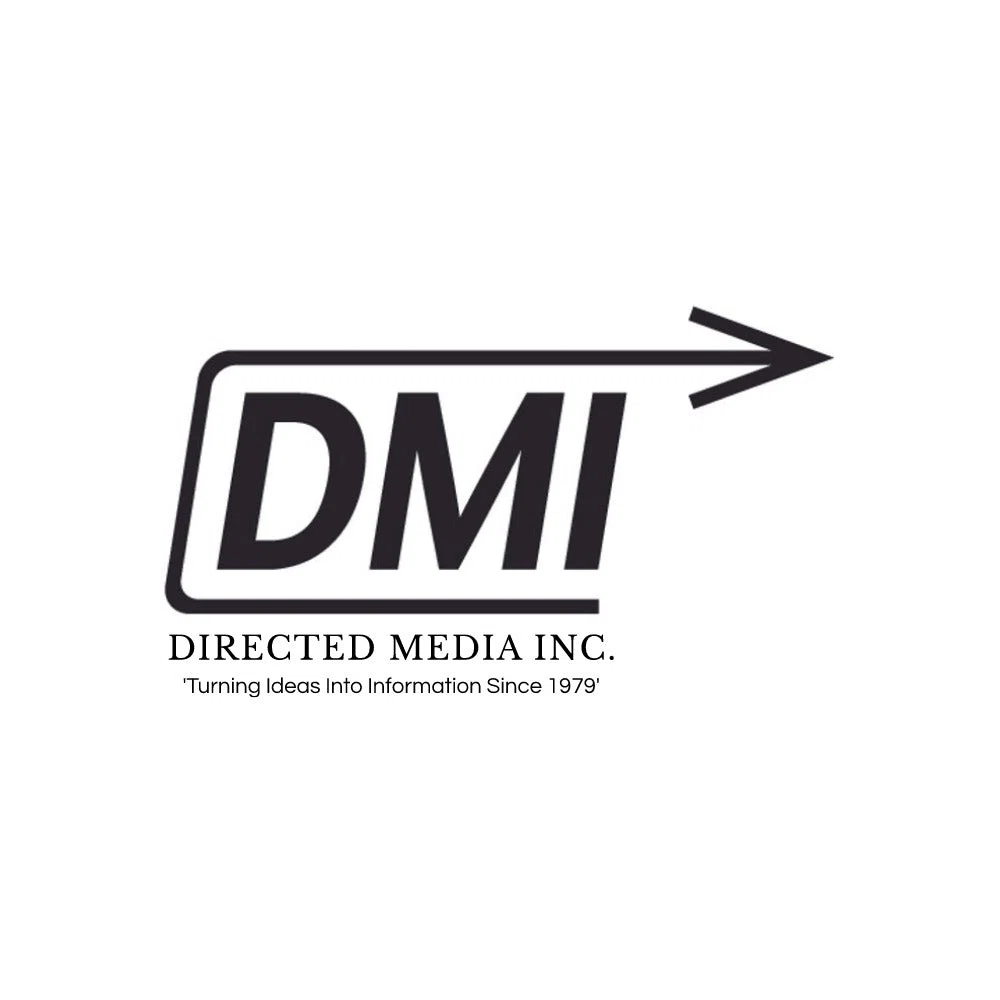 Directed Media