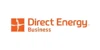 Direct Energy B2B