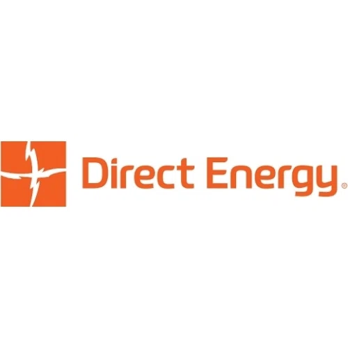 Direct Energy
