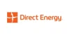 Direct Energy