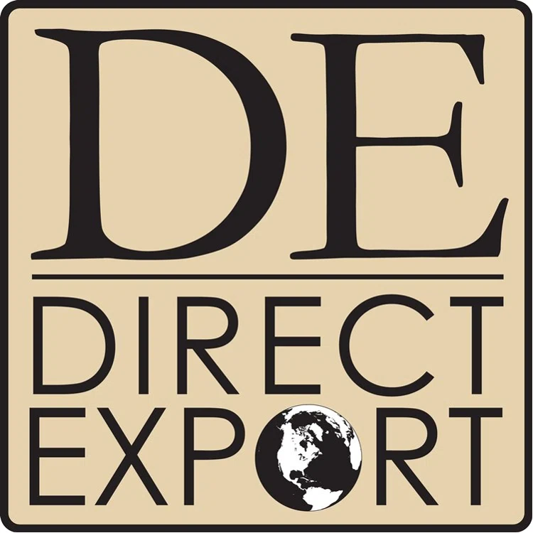 Direct Export