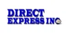 Direct Express