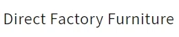 Direct Factory Furniture
