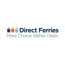 Direct Ferries