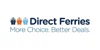 Direct Ferries