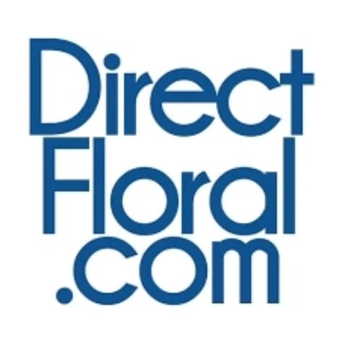 DirectFloral.com