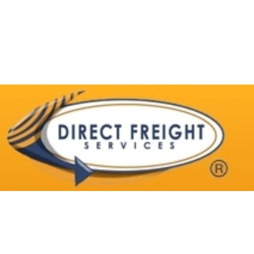 Direct Freight Services