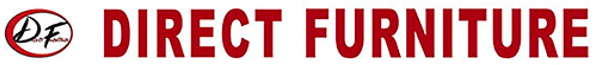 Direct Furniture VA