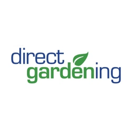 Direct Gardening