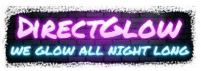 DirectGlow