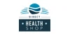 Direct Health Shop Coupons Direct Health Shop Coupons and Promo Code