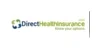 DirectHealthInsurance