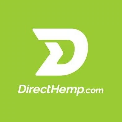 DirectHemp.com