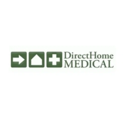 Direct Home Medical