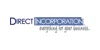 Direct Incorporation
