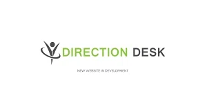 DirectionDesk