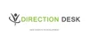 DirectionDesk