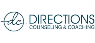 Directions Counseling & Coaching