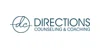 Directions Counseling & Coaching