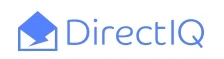 DirectIQ