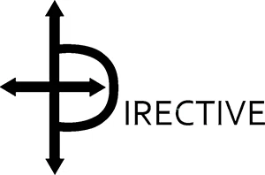 Directive