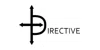 Directive