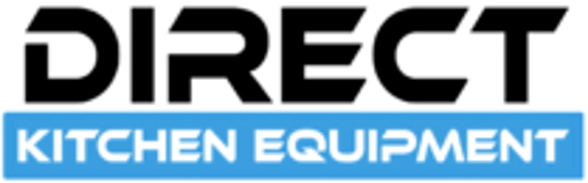 Direct Kitchen Equip