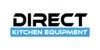 Direct Kitchen Equip
