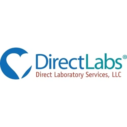 $200 Off Direct Labs Coupon (2 Discount Codes) Sep 2022