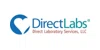 Direct Labs