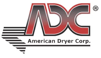Direct Laundry System